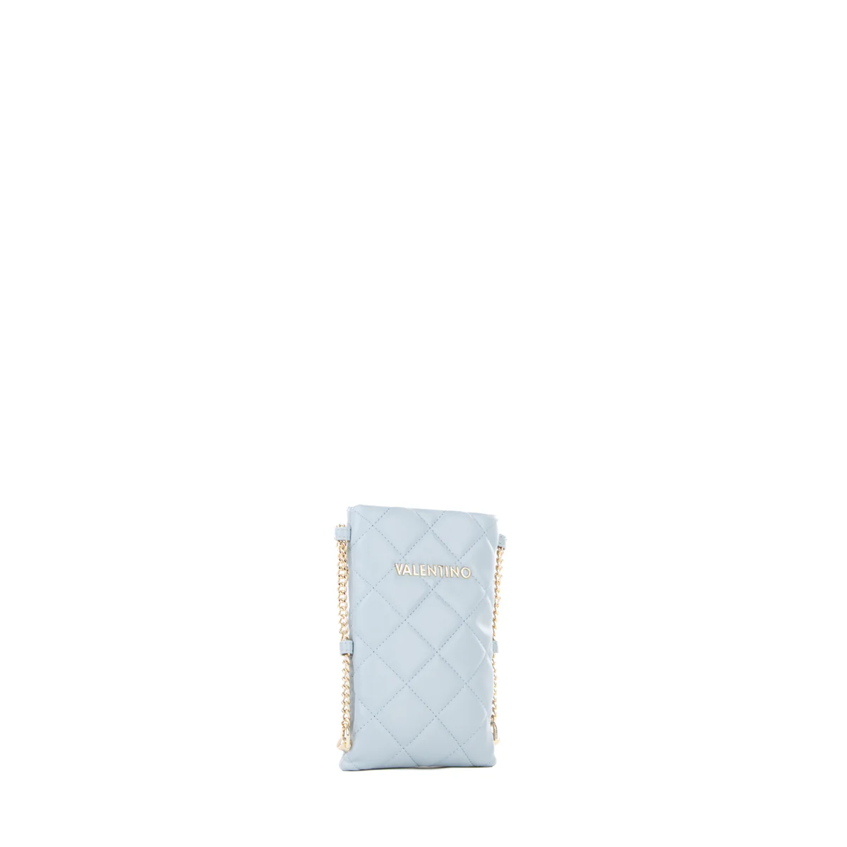 Borsa sportiva OCARINA - Image 35