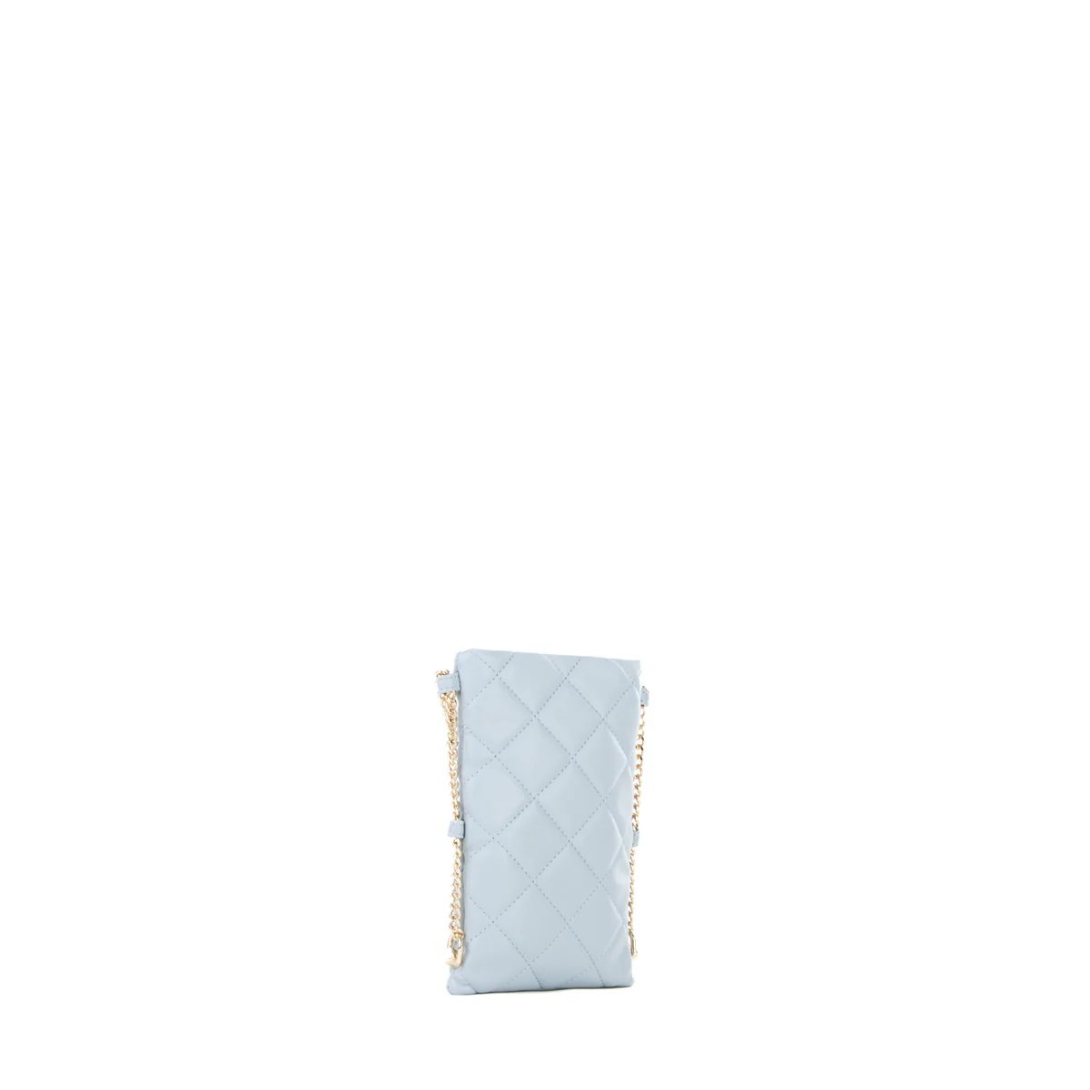 Borsa sportiva OCARINA - Image 36