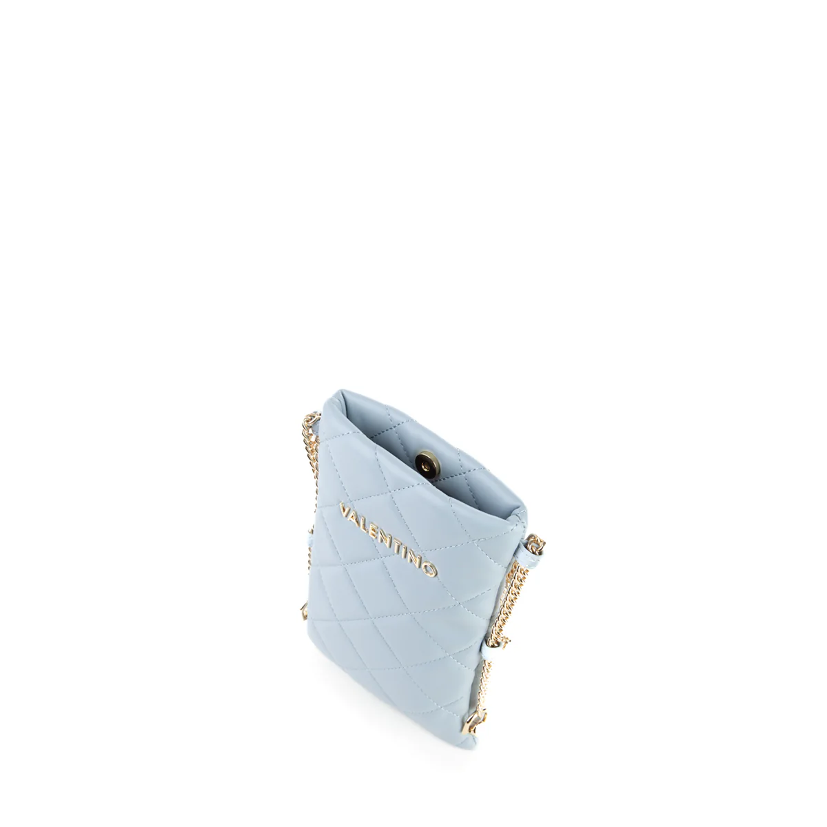 Borsa sportiva OCARINA - Image 37