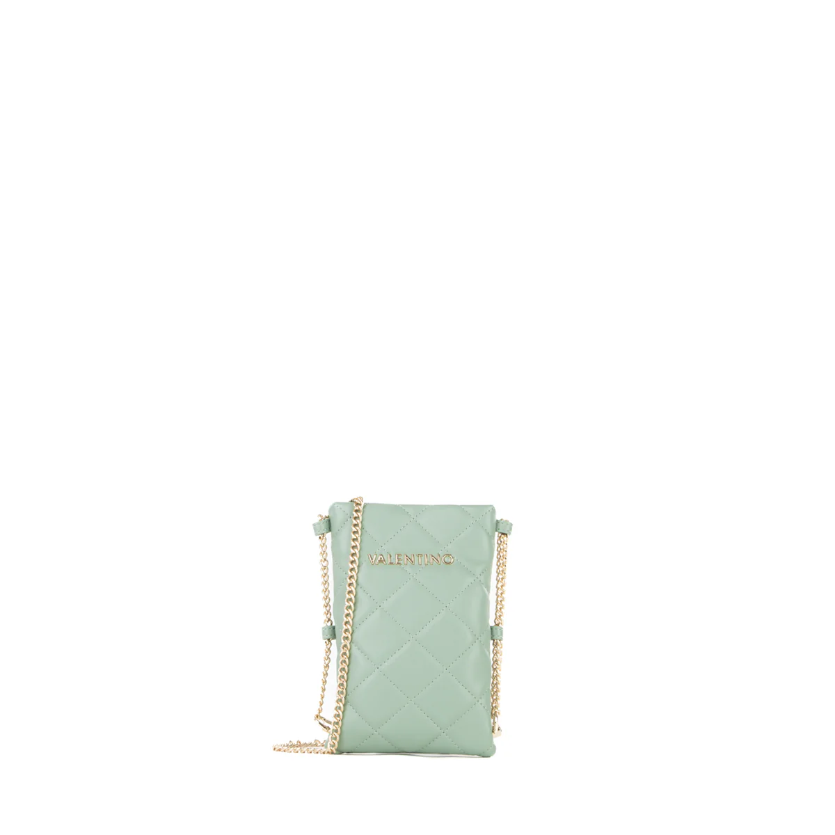 Borsa sportiva OCARINA - Image 38
