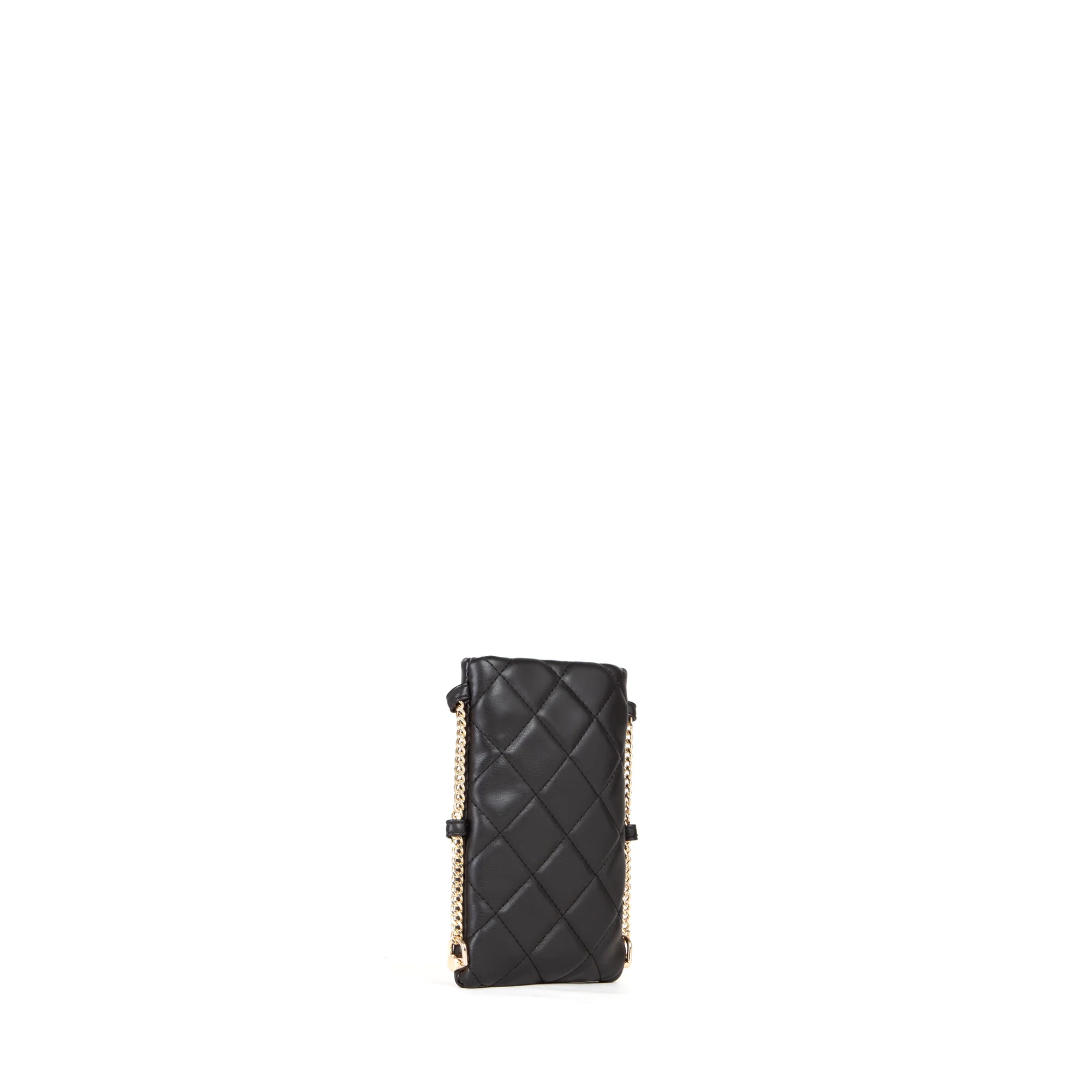 Borsa sportiva OCARINA - Image 4