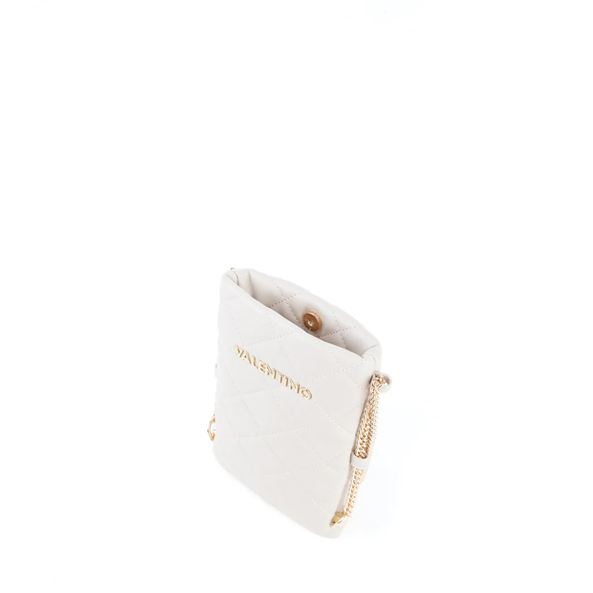 Borsa sportiva OCARINA - Image 41