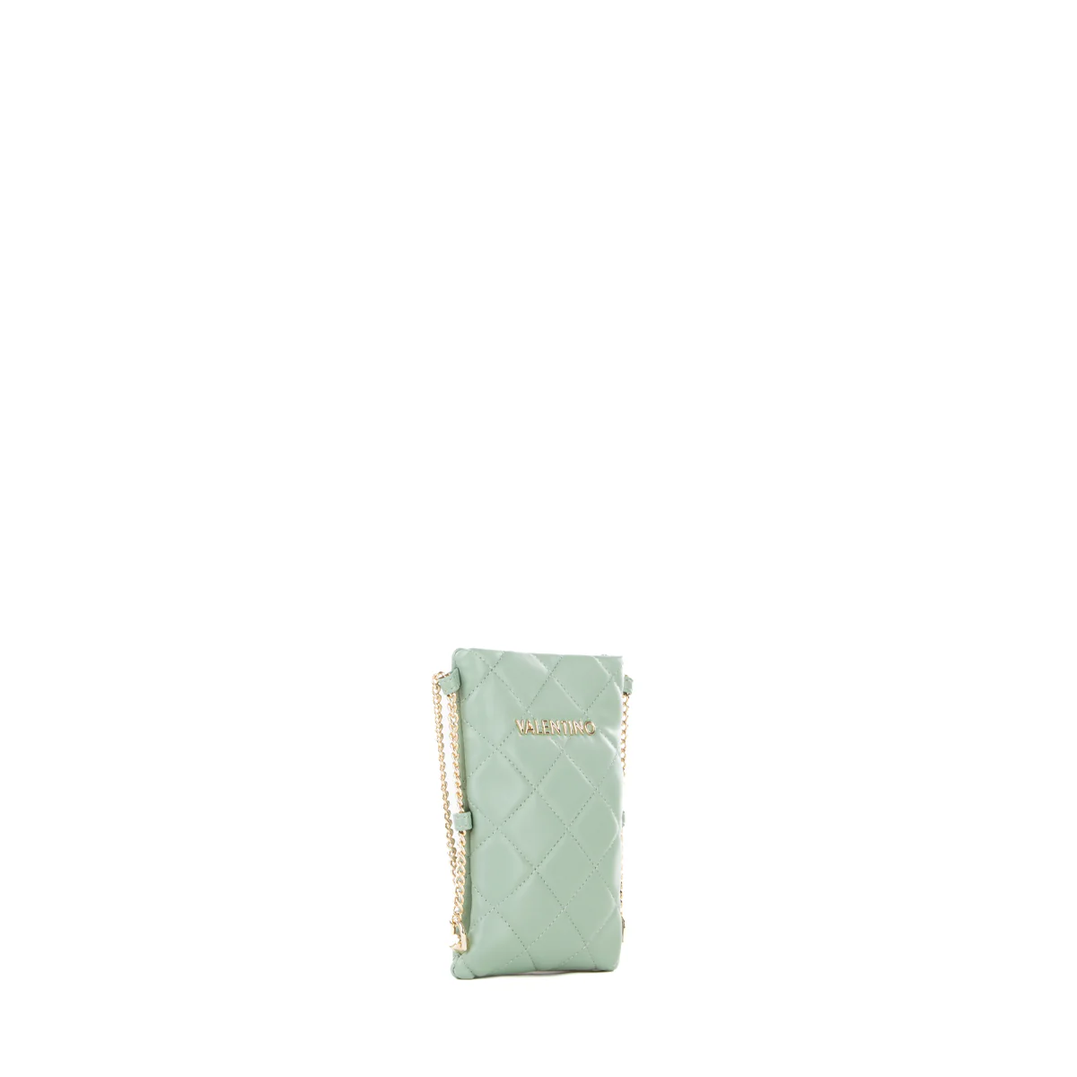 Borsa sportiva OCARINA - Image 42