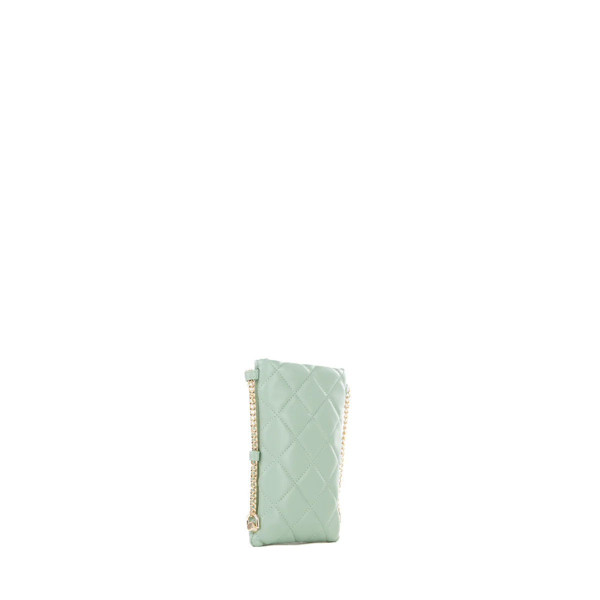 Borsa sportiva OCARINA - Image 43