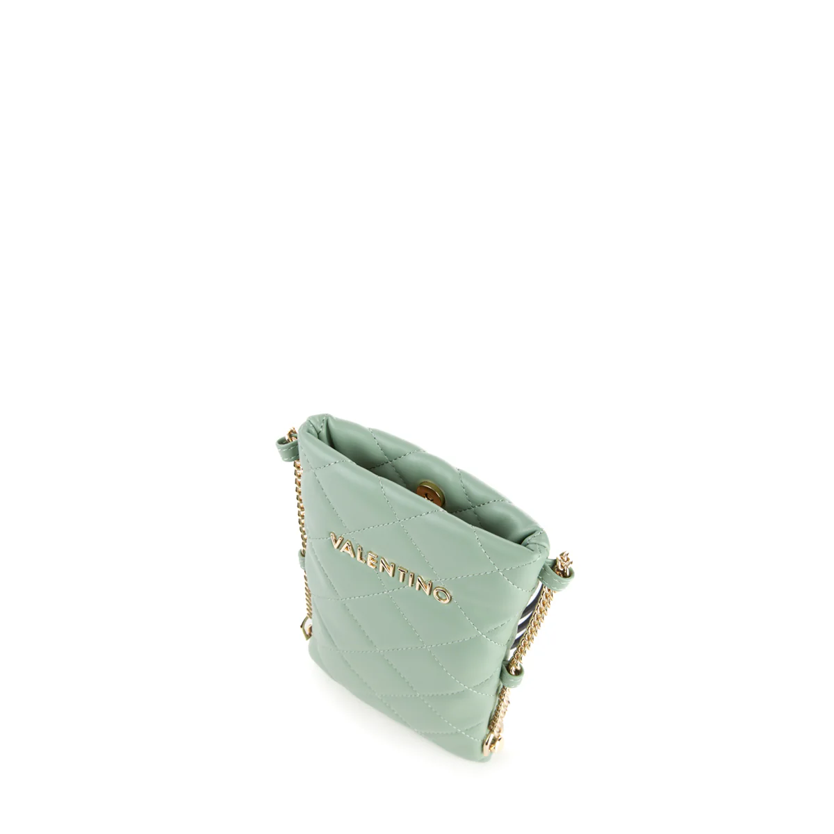 Borsa sportiva OCARINA - Image 44