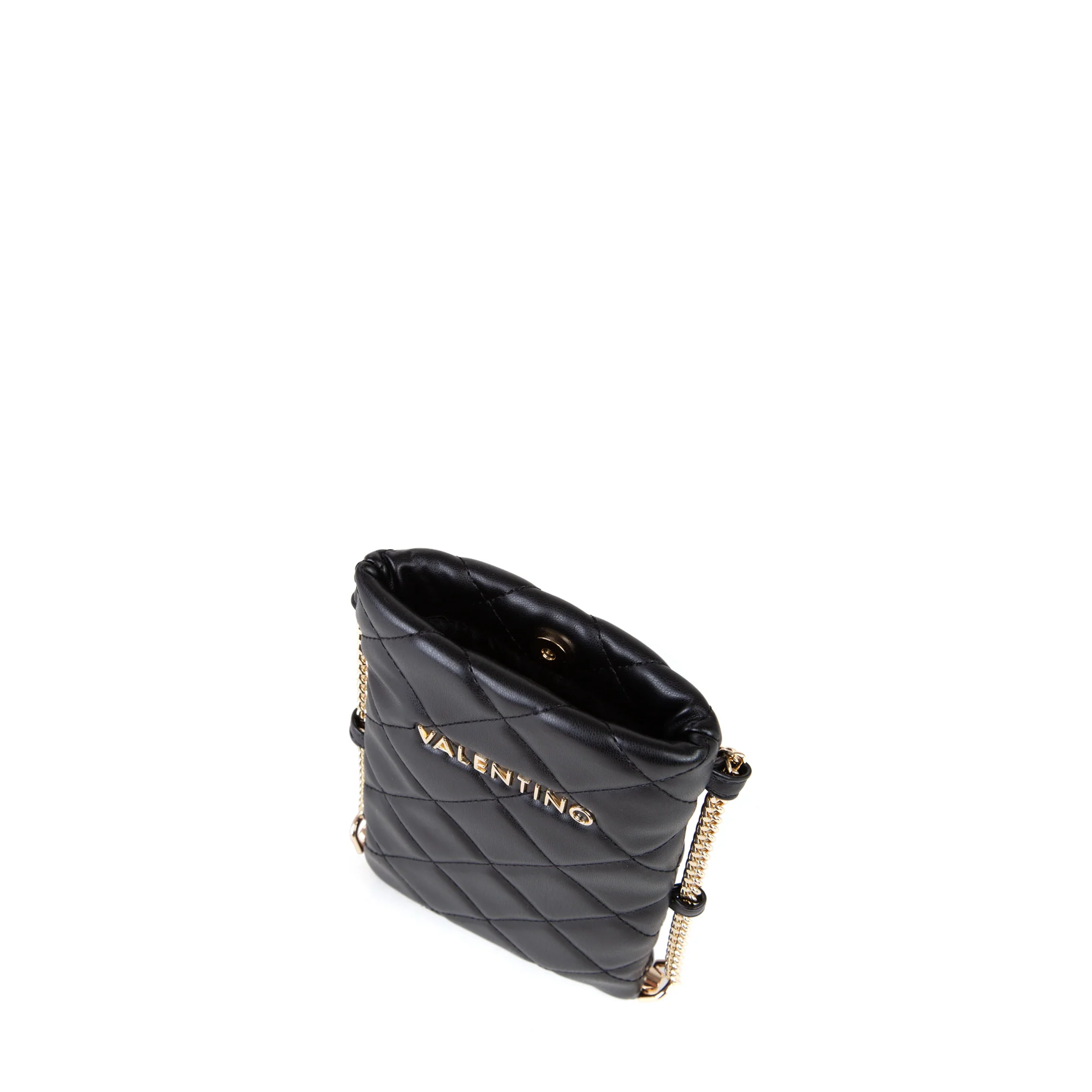 Borsa sportiva OCARINA - Image 5