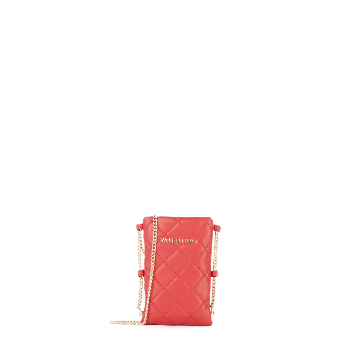 Borsa sportiva OCARINA - Image 6