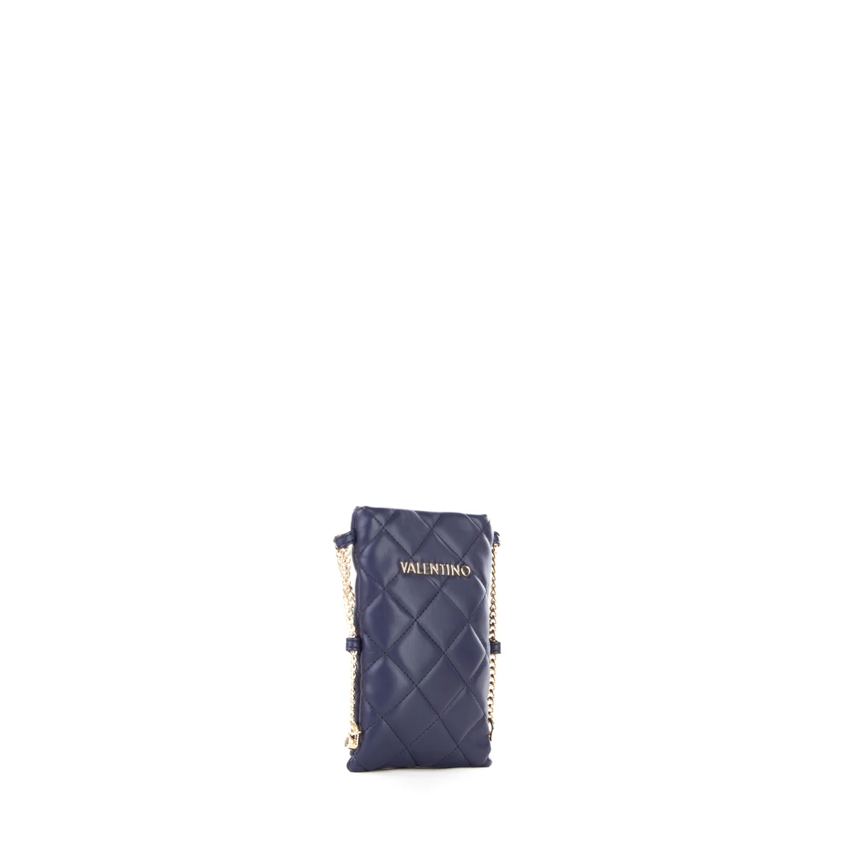 Borsa sportiva OCARINA - Image 7