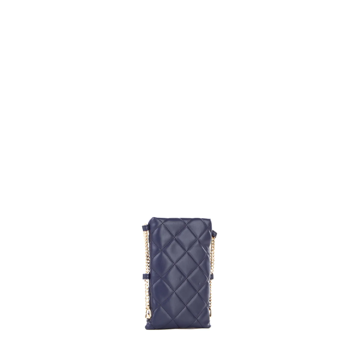 Borsa sportiva OCARINA - Image 8