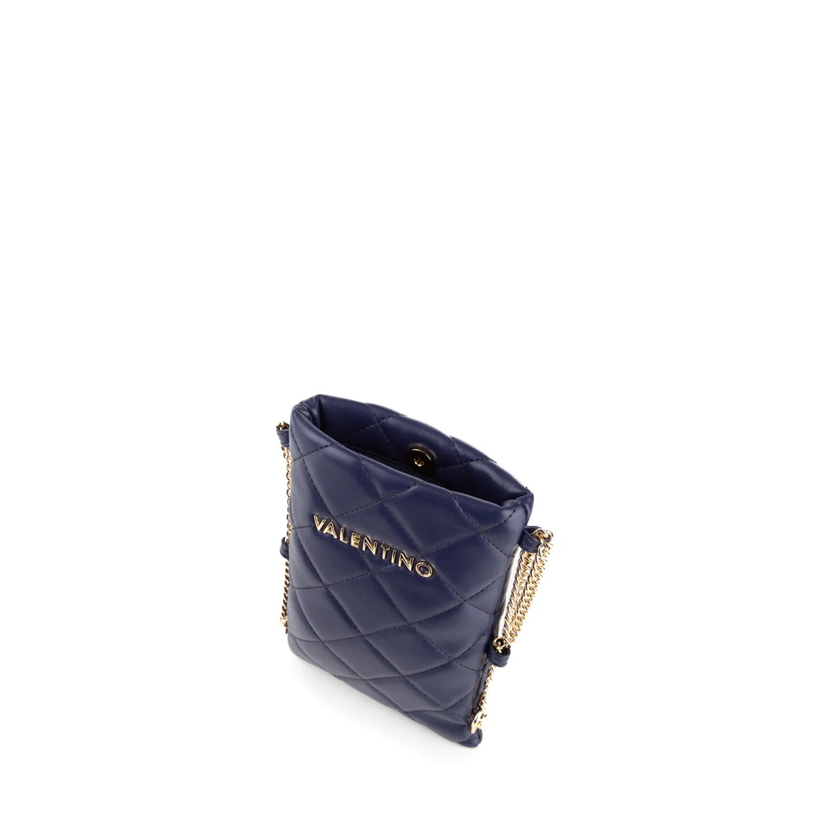Borsa sportiva OCARINA - Image 9