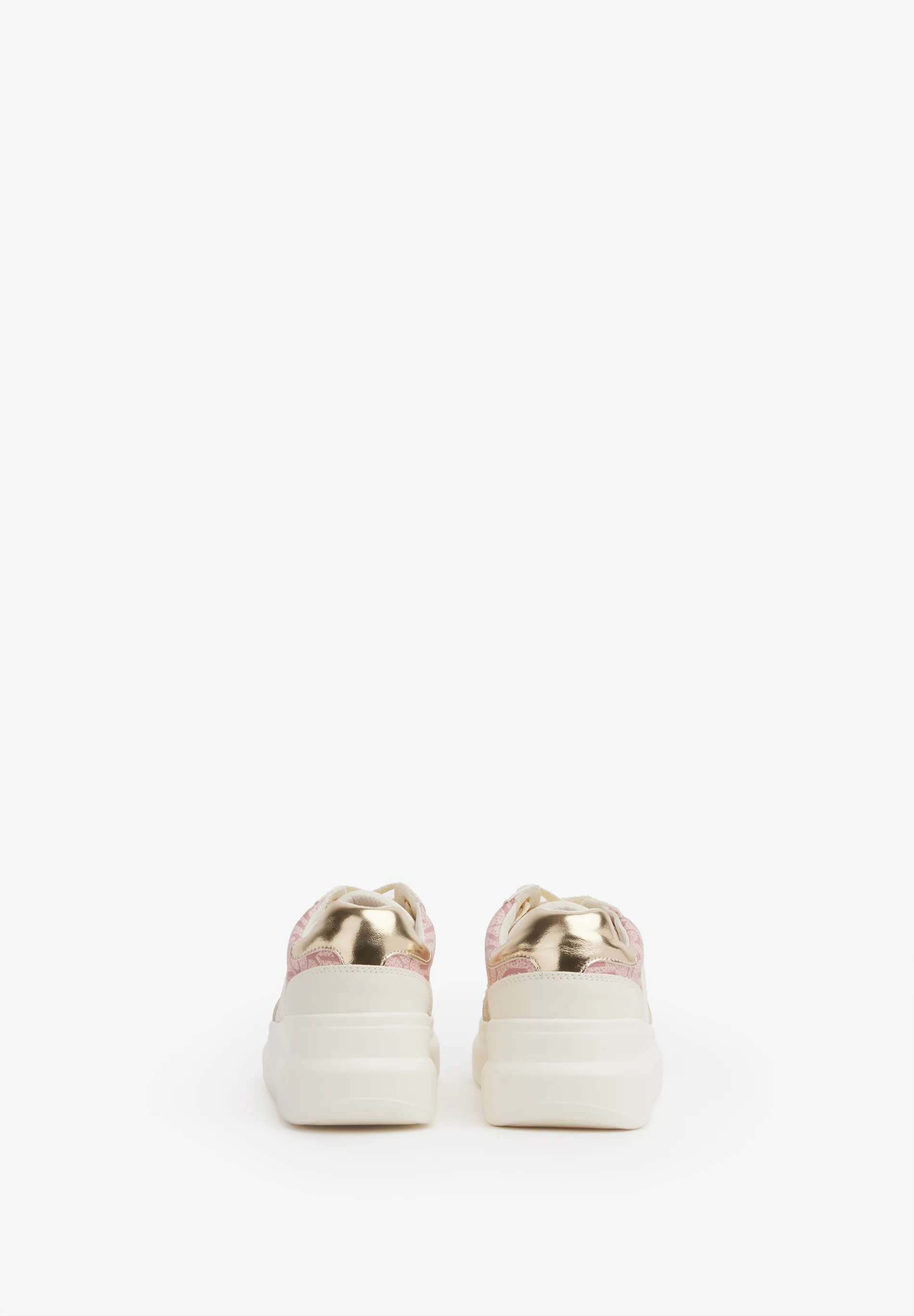 TRAINERS POLIS SUMMER - Image 3