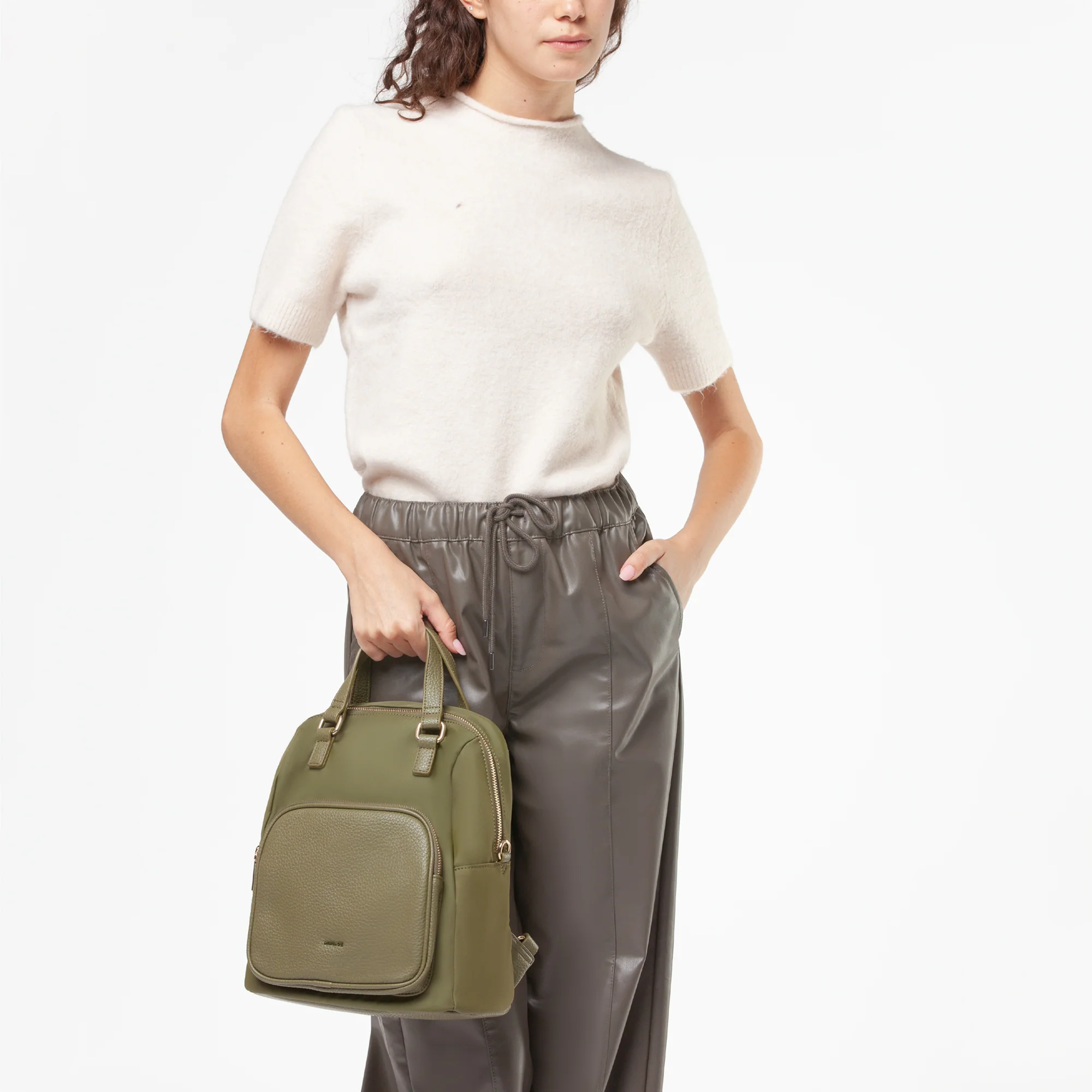 Zaino ADDISON - Image 12