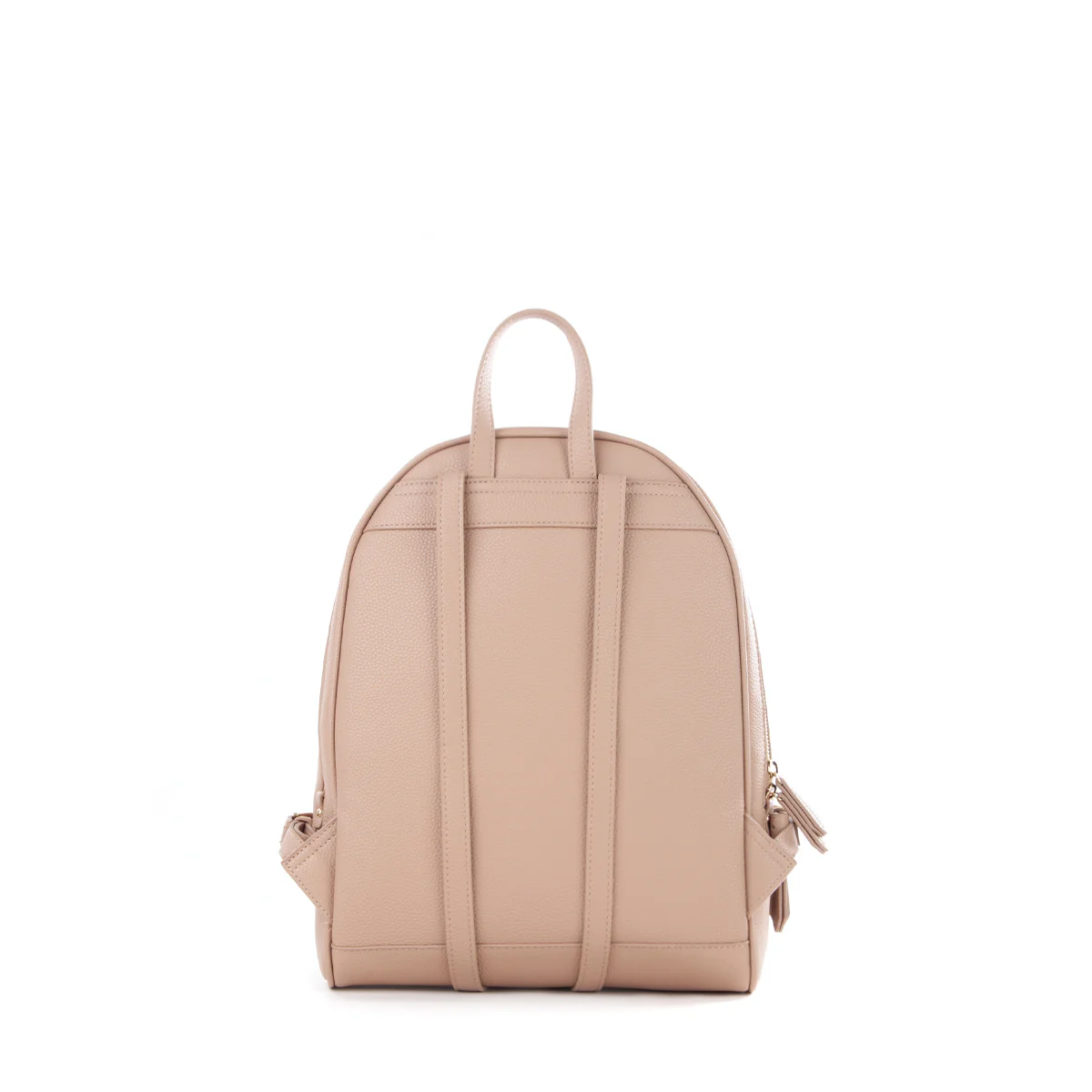 Zaino BRIXTON - Image 7