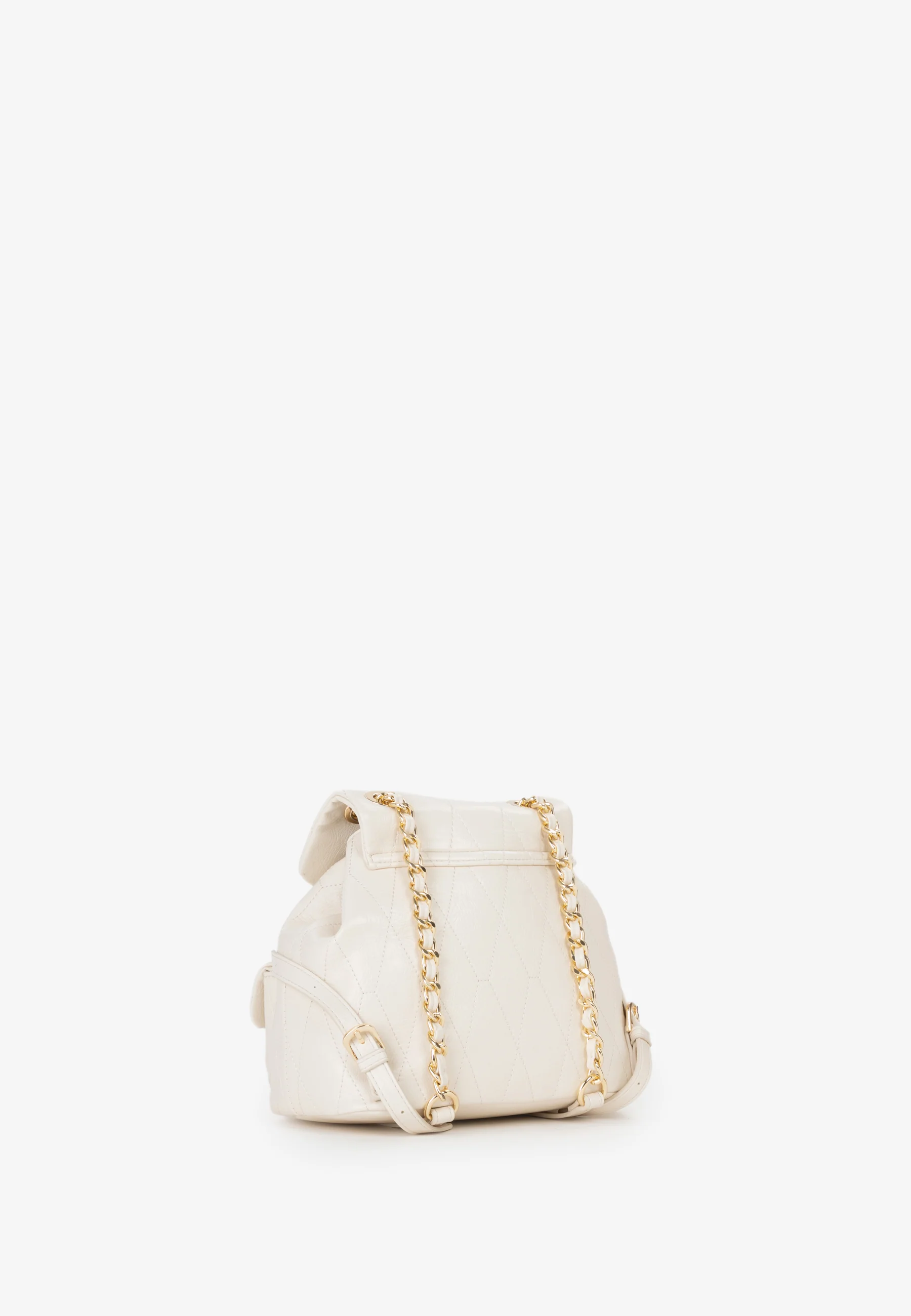 Zaino CRYSTELLE - Image 5