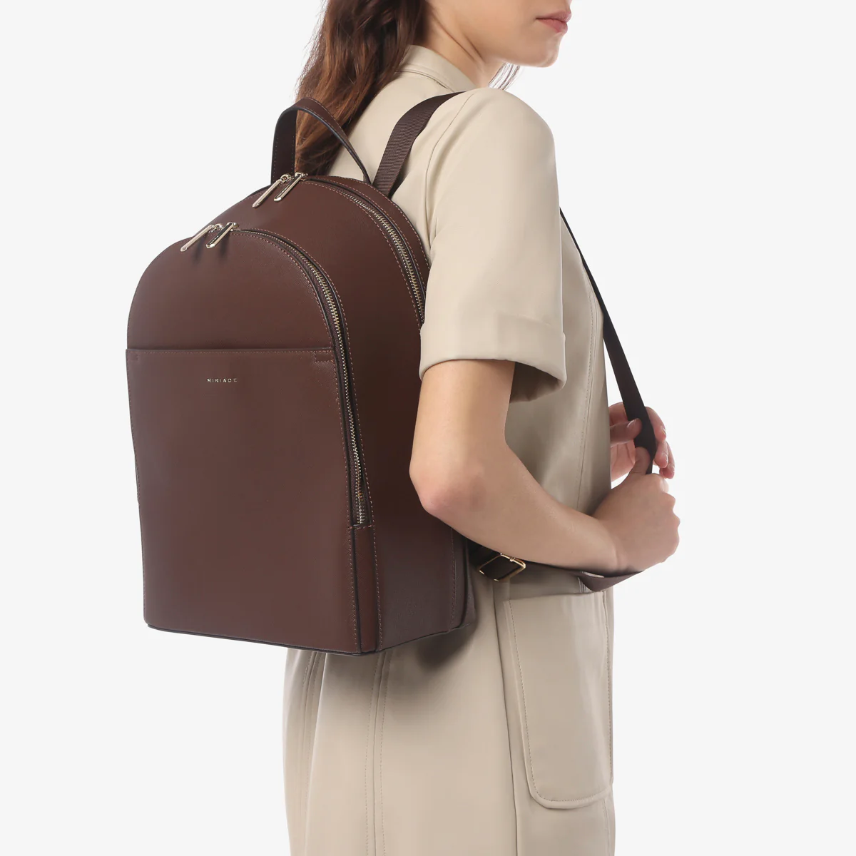 Zaino INES - Image 3