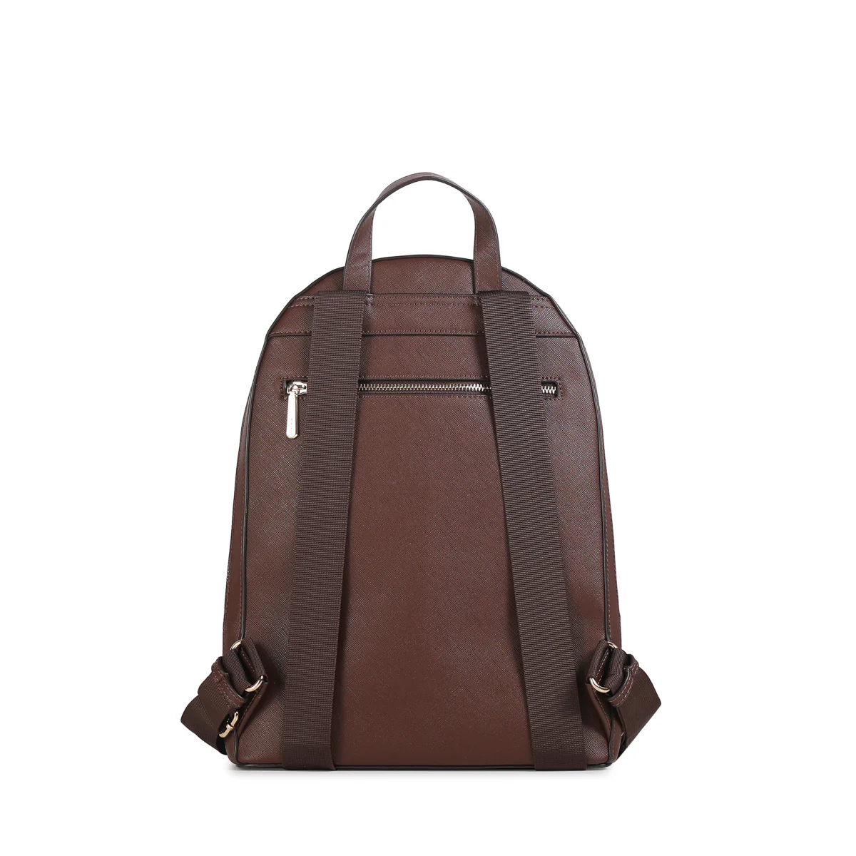 Zaino INES - Image 5