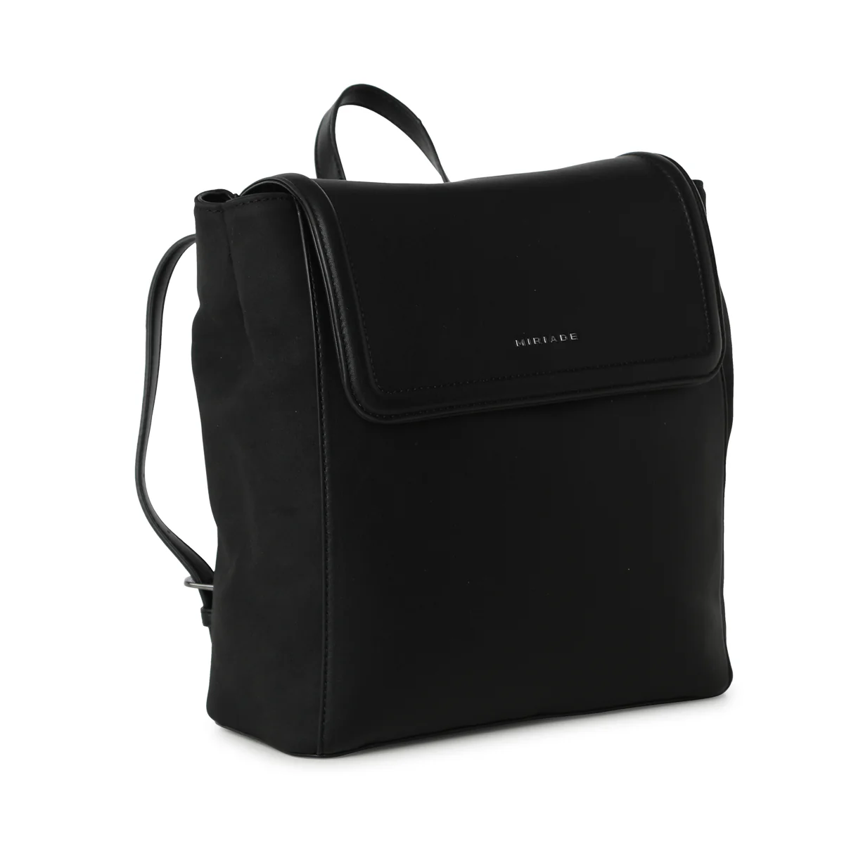 Zaino JOY - Image 8