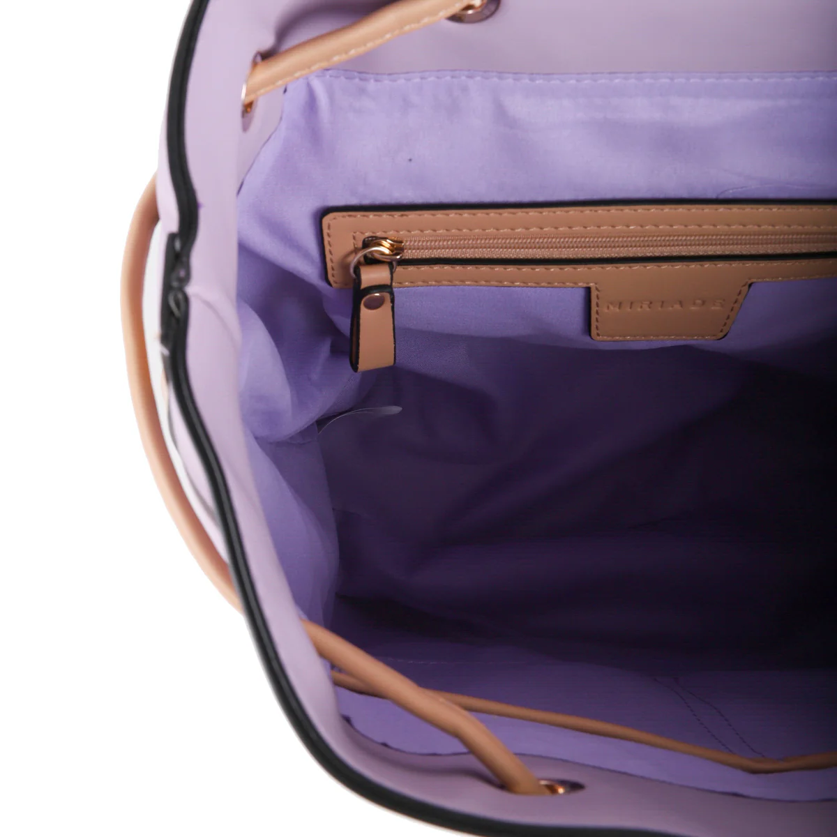 Zaino LILY - Image 11