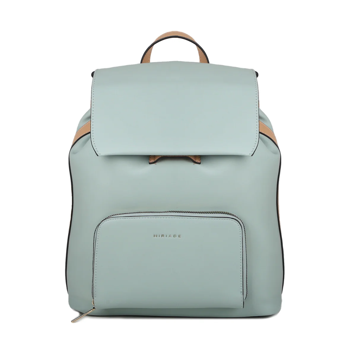 Zaino LILY - Image 12