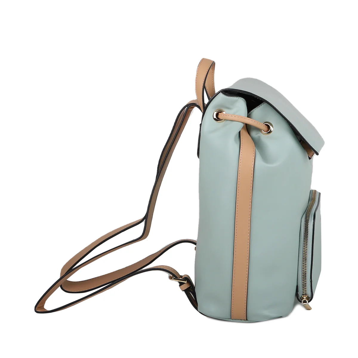 Zaino LILY - Image 18