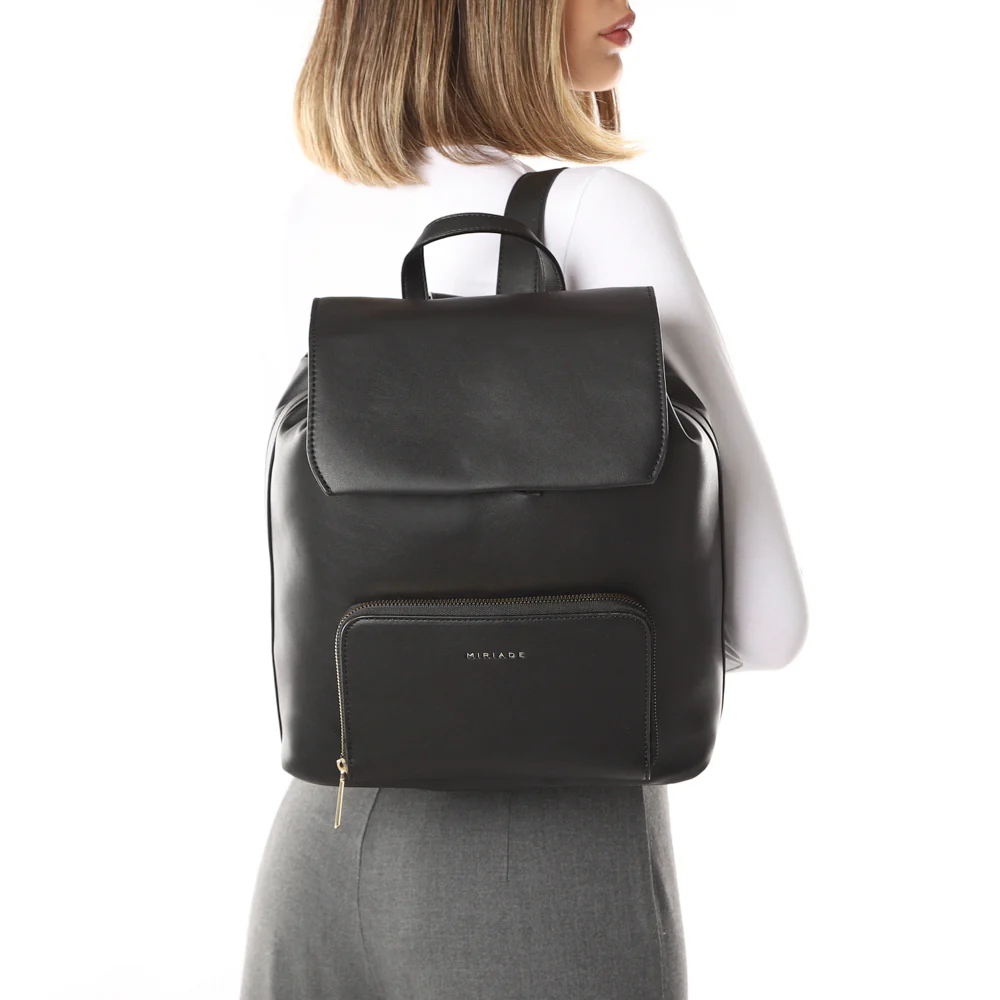 Zaino LILY - Image 3