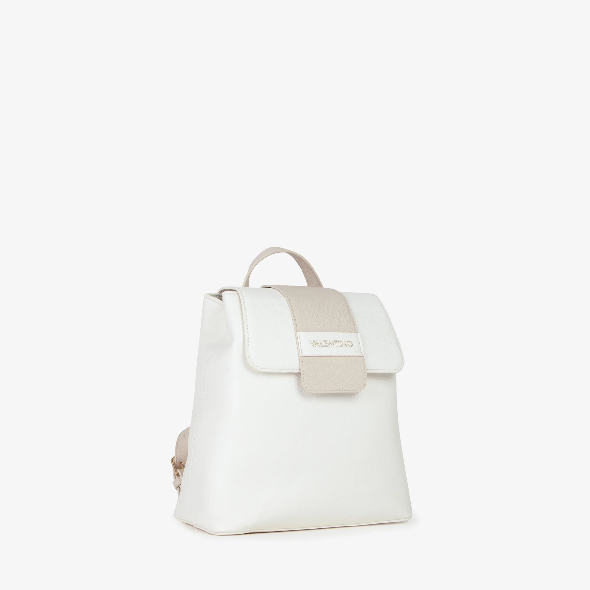 Zaino MARIGOLD - Image 10