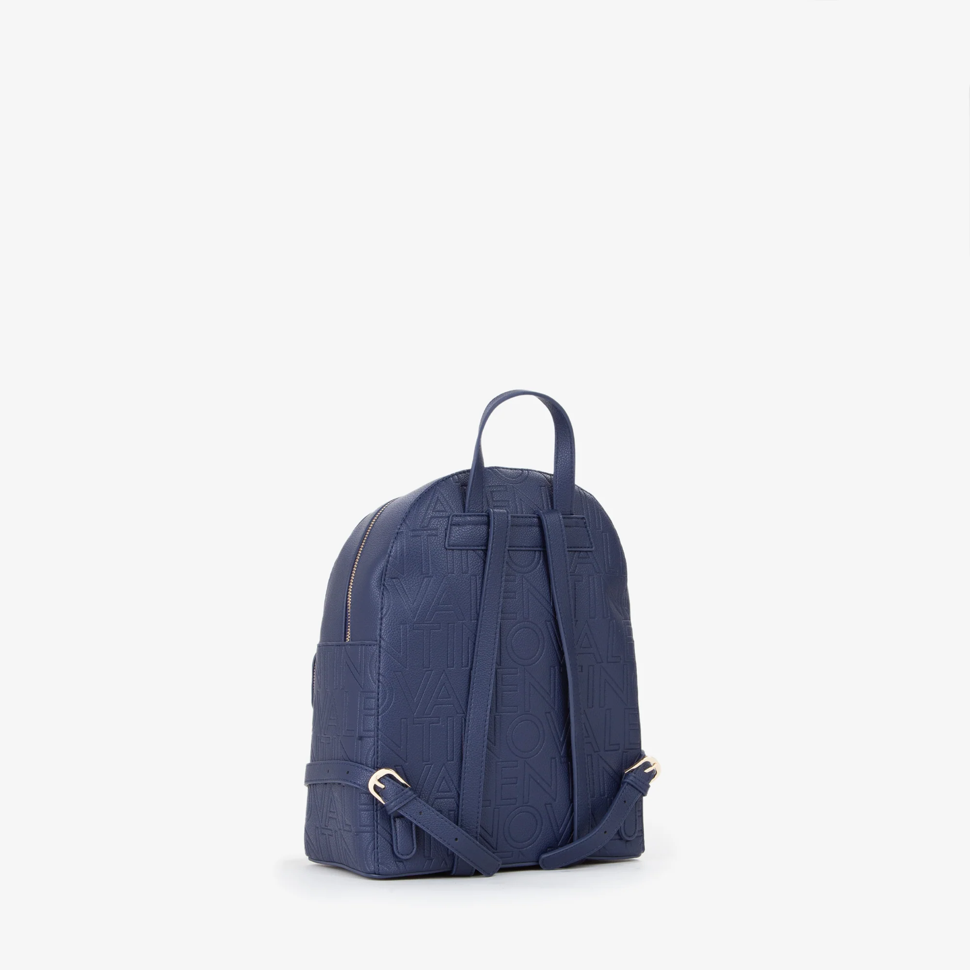 Zaino PANSY - Image 16