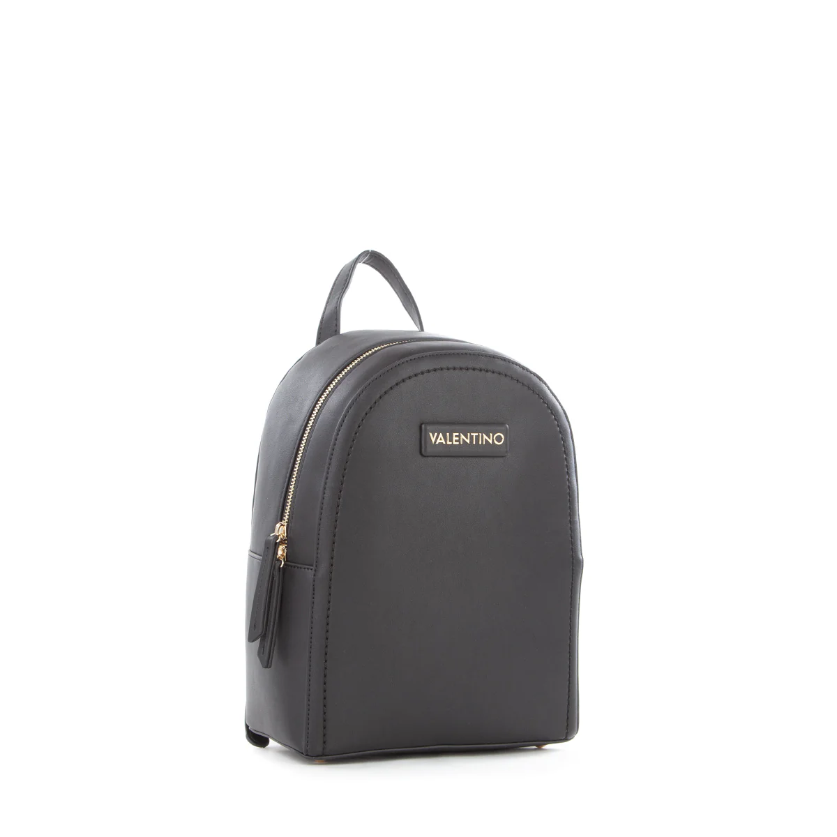 Zaino REGENT RE - Image 3