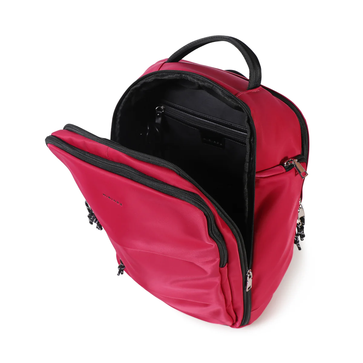 Zaino SPRINT - Image 11