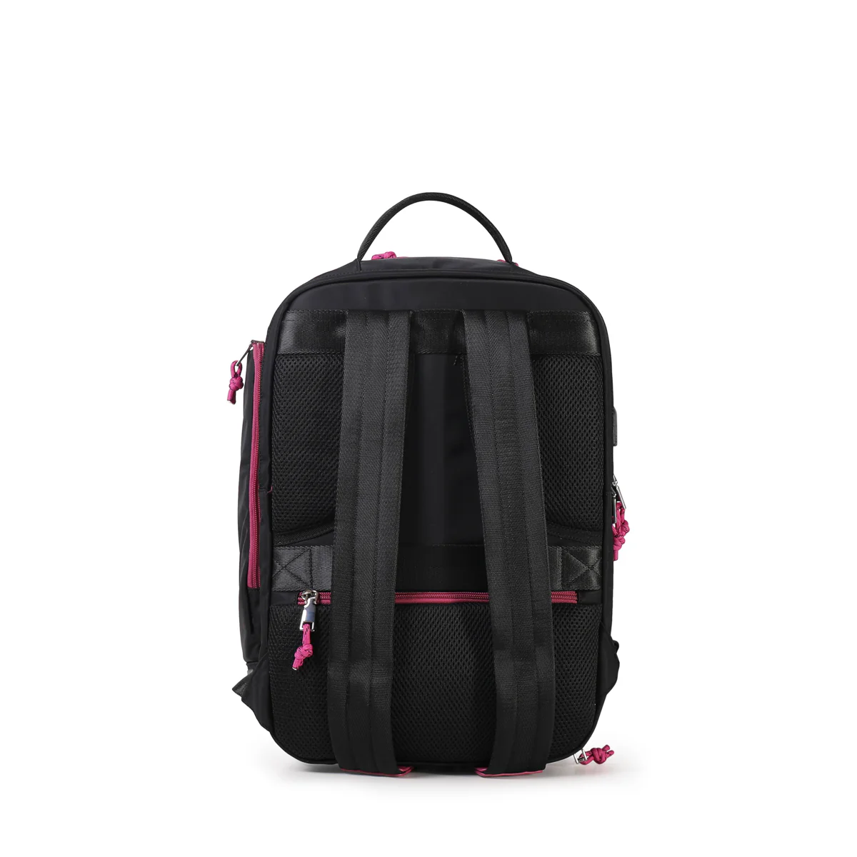 Zaino SPRINT - Image 15