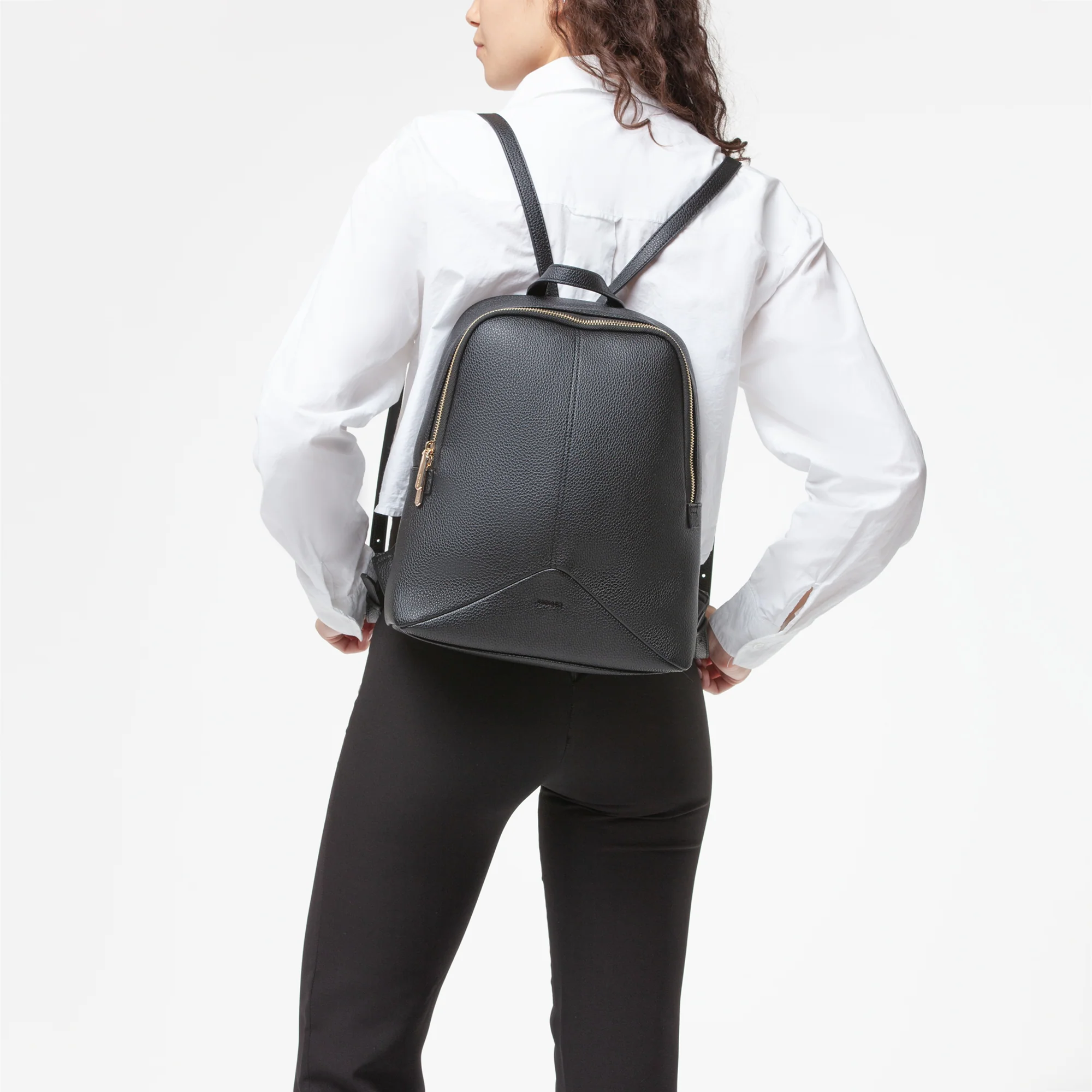 Zaino TAILOR - Image 17