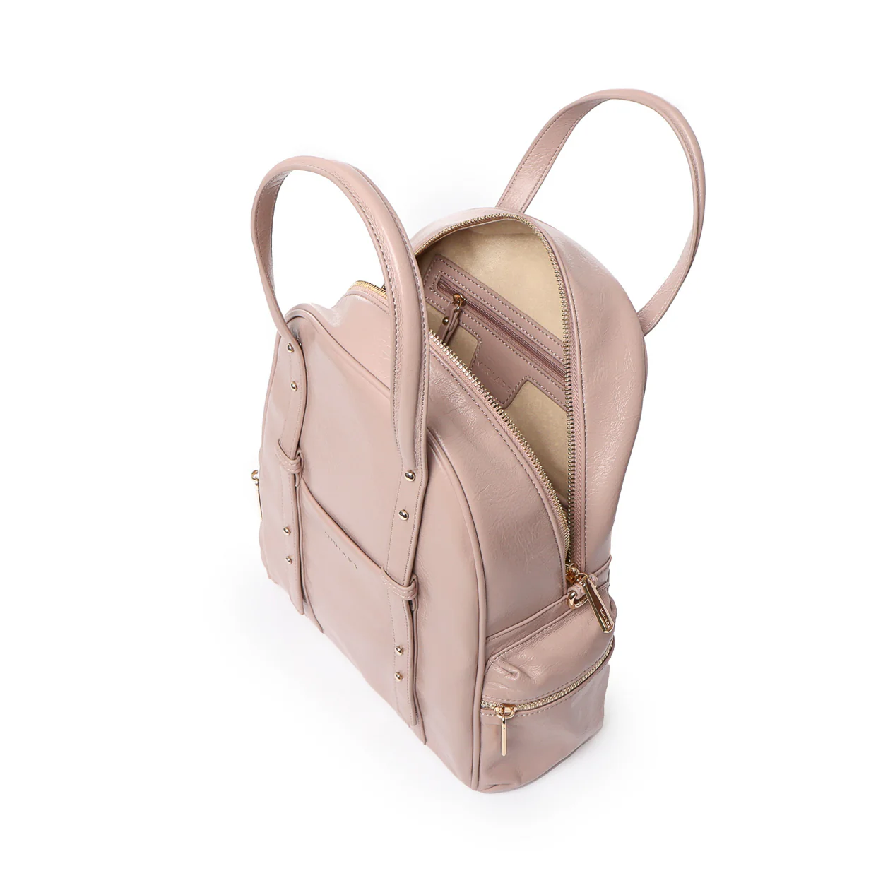 Zaino UNIQUE - Image 12
